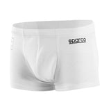 Kalsonger Boxer Sparco FIA