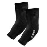 Armbågsskydd Sparco Karting