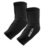Armbågsskydd Sparco Nomex