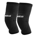 Knässkydd Sparco Nomex