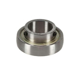 Bakaxellager SB 208-40 ZZ 40 mm
