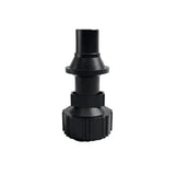 Tuff Jug 10L Ripper kork svart (Gen 3)