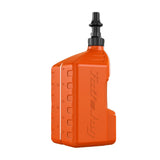 Tuff Jug Snabbtank 20L Orange ripper kork svart (Gen 3)