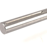 Bakaxel 25x1000 mm Solid