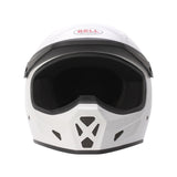 Hjälm Bell X-1 Off Road HANS FIA