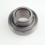 Bakaxellager 25 mm YAT205/VP076 SKF