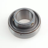 Bakaxellager 30 mm YAT206/VP076 SKF