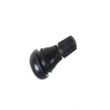 Ventil för slanglösa däck 33 mm