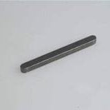Kil 6x6x100mm