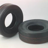 Cheng Shin 410-350.5