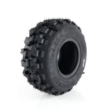 Ice-racer 11x4.50-5