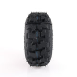Ice-racer 11x4.50-5