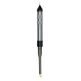 Däcktemperatur Probe 200°C / 392°F