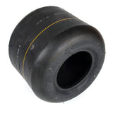 Cheng Shin Raptor 11x7.1-5