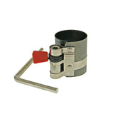 Kolvringspress Monteringsverktyg 45-80 mm