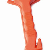 Bälteskniv Sparco