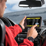 Garmin Catalyst