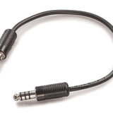 Adapter Sparco Nexus Hane-Hane
