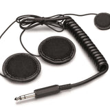 Intercom Kit Sparco Integral