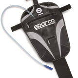 Dryckesväska stol Sparco