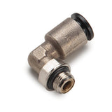 L-koppling Sparco