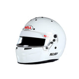 Hjälm Bell KC7 CMR Vit