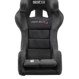 Stol Sparco ADV ELITE