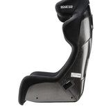Stol Sparco ADV ELITE