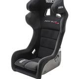 Stol Sparco ADV ELITE