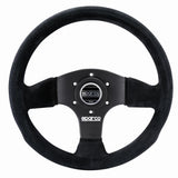 Ratt Sparco Mod. P300 Mocka
