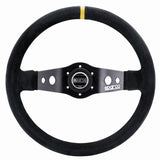 Ratt Sparco Mod. R215 Mocka