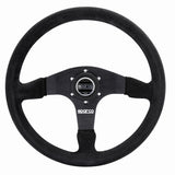 Ratt Sparco Mod. R375 Mocka