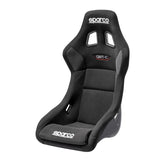 Stol Sparco QRT C