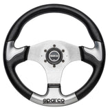Ratt Sparco Mod. P222