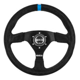Ratt Sparco Mod. R383 Logo