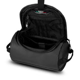 Necessär Sparco Baja