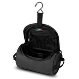 Necessär Sparco Baja