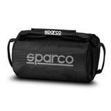 Necessär Sparco Baja