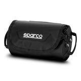 Necessär Sparco Baja