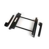 Stolsbas Sparco BMW E36,E46 Serie 3,Compact