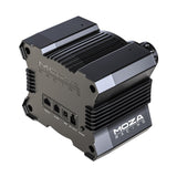 MOZA R5 Bundle