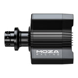 MOZA R5 Bundle
