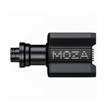 MOZA R9 V2 Direct Drive Wheelbase