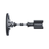 Extension Rod (200mm)
