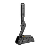 Moza HBP Handbrake
