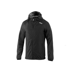 Jacka Sparco SL Windbreaker Svart