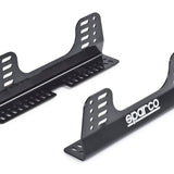 Stolsfäste Stål Sparco
