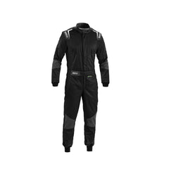 Overall Sparco Futura R579 Svart