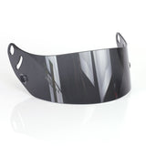 Visir Arai GP-6/ SK-6 Dark Smoke