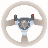 Push Button Sparco